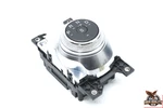 2019 - 2021 Ford Edge Oem Electronic Trans Shifter Knob Switch KT4P7P155AF. Fixed Price $76.49.