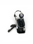 Oem Ford Mustang Gt S550 Gear Shifting Mechanism GR3P-7K004-CD 5.0 N276. Fixed Price $105.65.