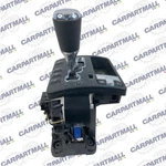 09 Commander 08-10 Grand Cherokee 4.7 4WD Automatic Trans Shifter 52124691AD. Fixed Price $89.99.