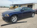 Used Automatic Transmission Shift Lever Assembly Fits: 2013 Dodge Charger Grade. Fixed Price $144.90.