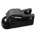 14040-81 2-5/16" Ez-latch Adjustable Coupler Compatible With Demco Trailer Co.... Fixed Price $104.80.