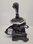 2016 Jeep Cherokee Transmission Shift. Fixed Price $127.40.