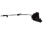 Genuine Oem Ford Bronco Sport 2022-2024 Shifter Cable Selector Lever LX6Z7D246X. Fixed Price $101.96.