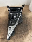 2014 2015 Infiniti Q50 Transmission Shift. Fixed Price $79.99.