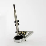 Sikky T-56 Factory Upgrade Short Throw Shifter For 2004-2006 Pontiac Gto. Fixed Price $473.50.