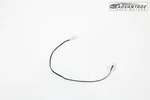 2020-2025 Nissan Sentra Ac Air Conditioning Evaporator Temperature Sensor Oem. Fixed Price $21.55.