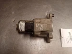 Transfer Case Motor Nv 245 Fits 06-10 Commander 8683846. Fixed Price $103.99.