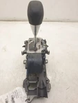 2014 Toyota Yaris Le Fwd Automatic Transmission Shifter Assembly. Fixed Price $99.99.