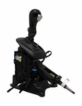 500 Fiat 2016 Transmission Shift 1547981. Fixed Price $95.95.