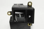 Porsche Taycan Auto Gear Shift Mechanism Rhd 9J1713033E Electric 420KW 2022. Fixed Price $250.00.