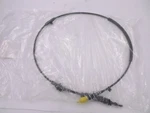 Dorman Transmission Shift Cable 905-142 For 2010-2014 Chevy Express 3500. Fixed Price $24.99.
