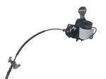 Used Automatic Transmission Shift Lever Assembly Fits: 2015 Audi Q5 Grade. Fixed Price $118.00.