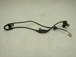 Abs Speed Sensor ES300 1992 2001 Left Driver Rear Back Anti Lock Brake Wheel. Fixed Price $28.49.