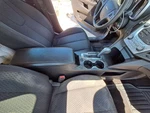 2013 Chevrolet Equinox Shifter Lever/knob 4WD 2.40L Used Oem 137K Miles. Fixed Price $80.70.