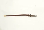 Vintage 1948-52 Ford Truck 3 Spd Gear Shift Assembly Column Lever Arm Trans Nos. Fixed Price $29.99.