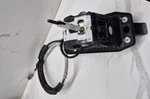 Transmission Gear Change Shifter Lever Selector Volkswagen Passat B6 3C1713025F. Fixed Price $100.00.