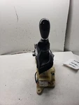 Sonata 2013 Transmission Shifter Linkage Assembly Used Factory Oem. Fixed Price $60.95.