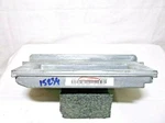08-09-10-11 Ford Focus/ Automatic Engine Control Computer/ Ecu.ecm.pcm. Fixed Price $40.14.