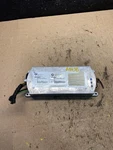 2003 2008 Bmw 745I Bluetooth Control Module Computer Telematics Oem R8638 Dg. Fixed Price $21.52.