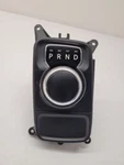 Automatic Transmission Shift Lever Assembly Fits 2018 Ram Dodge 1500 Picku. Fixed Price $229.00.