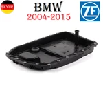 Automatic Transmission Oil Pan/filter & Gasket Kit For 2004-2015 Bmw Vehicles Zf. Fixed Price $343.33.