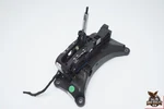 2021-23 Chevrolet Trailblazer Transmission Shifter Gear Selector Lever Oem. Fixed Price $118.99.