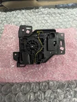 Genuine Mopar Transmission Shifter 68503732AC. Fixed Price $200.00.