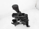 2023 Honda Accord Automatic Trans Gear Shifter Selector 54200-30A-A82. Fixed Price $93.10.