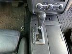 Shifter Maxima 2009 Transmission 1364708. Fixed Price $177.89.