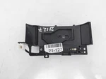 Lexus LS460 2007-2012 Shifter Indicator Trim Assy 35978-50022. Fixed Price $46.03.