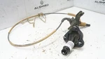 2018-2024 Jeep Wrangler Auto Transmission Manual Park Release Cable 68282472AF. Fixed Price $49.99.