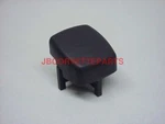 84 Thru 96 Corvette Auto Shift Knob Button - New Replaces Gm 10142032. Fixed Price $19.95.