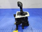 2012-2014 Ford Focus Automatic Gear Shifter Assembly Oem BV6Z7210MC. Fixed Price $84.99.