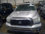 Shifter Tundra 2008 Transmission 6900104. Fixed Price $139.99.
