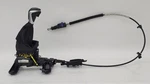 18-20 Bmw F39 X2 Automatic Transmission Gear Shifter Selector Assy W/ Cable Oem. Fixed Price $224.49.