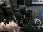 Used Automatic Transmission Shift Lever Assembly Fits: 2017 Toyota Sienna Grade. Fixed Price $159.65.