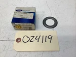 Nos Ford Heavy Duty Truck Transmission Gearshift Lever Spring Seat TGAA-7228-A. Fixed Price $9.99.