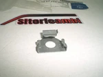 Original Automatic Gear Shift Clip Clamp Suitable For Mercedes Slr/c/s/sl/. Fixed Price $60.53.