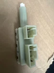 Genuine Acdelco Gm 10413153 D890A Brake Stop Lamp Switch. Fixed Price $14.00.