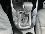 Used Automatic Transmission Shift Lever Assembly Fits: 2021 Kia Soul Grade. Fixed Price $134.90.