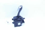 2014-2018 Bmw X5 Automatic Gear Selector Switch Shifter Oem. Fixed Price $80.99.