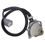 Crown 4882173 Neutral Safety Switch For 1997-2001 Jeep Cherokee. Fixed Price $128.16.