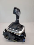2015 Ford Fusion Automatic Transmission Shifter Assembly. Fixed Price $86.56.