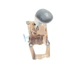 1988 Toyota Celica All Trac Oem Transmission Gear Selector Shifter Box Bracket. Fixed Price $278.33.