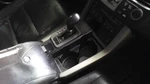 Shifter Rdx 2011 Transmission 31968851. Fixed Price $104.55.