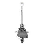 3917992 Hurst Competition/plus 4-SPEED Shifter Gm. Fixed Price $538.95.