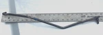 1970S Ford Automatic Transmission Shift Rod D3TA-7328-EA. Fixed Price $39.99.
