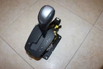 2003-2011 Saab 93 9-3 Automatic Selector, Gearshifter 55353033 ,excellent. Fixed Price $149.00.