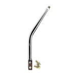 Lokar MSL6D Manual Transmission Shifter Lever. Fixed Price $186.29.