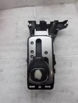 Transmission Shifter 3.5L Gt Door A/t 2007 Pontiac G6 2485637 S-201P. Fixed Price $129.00.